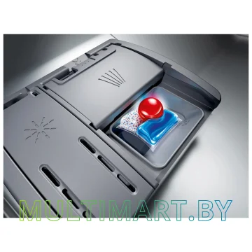 Посудомоечная машина Bosch SPV2HKX42E картинка 8